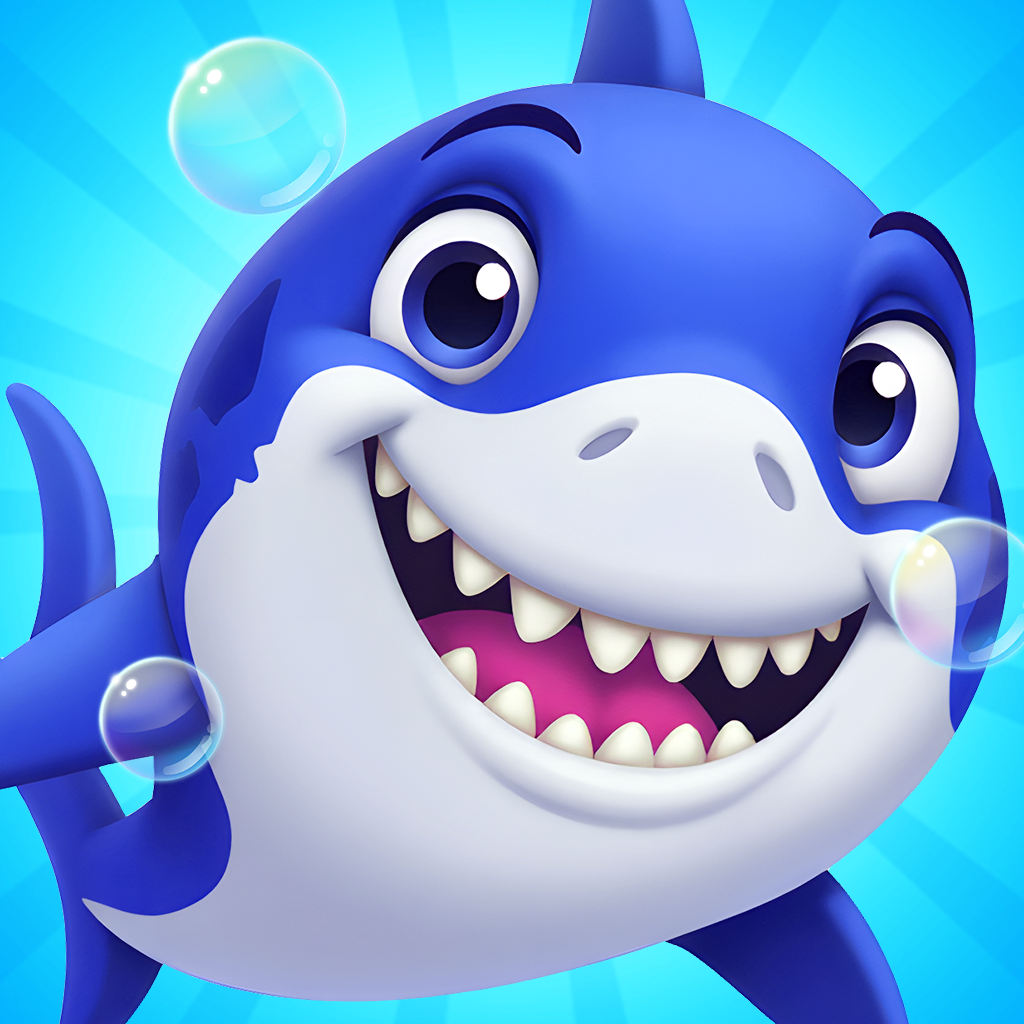 ocean-quest-clean-grow.pages.dev favicon